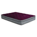 Minnetonka 13" Euro Pillow Top Mattress - U&U Home Budget Furniture (Carteret, NJ)