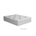 Jalen 9 Euro Top Mattress Non-Flip - U&U Home Budget Furniture (Carteret, NJ)