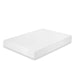 Artemisia 12" Memory Foam Mattress Full, Queen, Eastren King, & Cal.King - U&U Home Budget Furniture (Carteret, NJ)