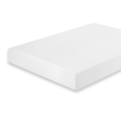 Artemisia 12" Memory Foam Mattress Full, Queen, Eastren King, & Cal.King - U&U Home Budget Furniture (Carteret, NJ)
