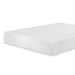 Artemisia 12" Memory Foam Mattress Full, Queen, Eastren King, & Cal.King - U&U Home Budget Furniture (Carteret, NJ)