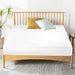 Artemisia 12" Memory Foam Mattress Full, Queen, Eastren King, & Cal.King - U&U Home Budget Furniture (Carteret, NJ)