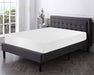 Artemisia 12" Memory Foam Mattress Full, Queen, Eastren King, & Cal.King - U&U Home Budget Furniture (Carteret, NJ)