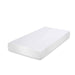 Artemisia 8" & 12" Twin XL Extra Long Memory Foam Mattress - U&U Home Budget Furniture (Carteret, NJ)