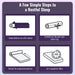 Nasturtium Mattress - U&U Home Budget Furniture (Carteret, NJ)