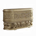 Vatican Server - U&U Home Budget Furniture (Carteret, NJ)