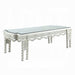 Vanaheim Dining Table - U&U Home Budget Furniture (Carteret, NJ)