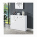 Pagan Server - U&U Home Budget Furniture (Carteret, NJ)