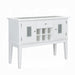 Elizaveta Server - U&U Home Budget Furniture (Carteret, NJ)