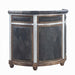 Rahma Bar Table - U&U Home Budget Furniture (Carteret, NJ)