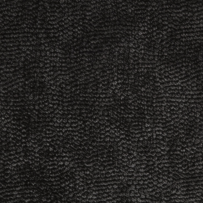 Kennett Power Recliner