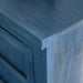 Tedra TV Console - U&U Home Budget Furniture (Carteret, NJ)