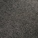 Sarnen Loveseat - U&U Home Budget Furniture (Carteret, NJ)