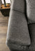 Sarnen Loveseat - U&U Home Budget Furniture (Carteret, NJ)