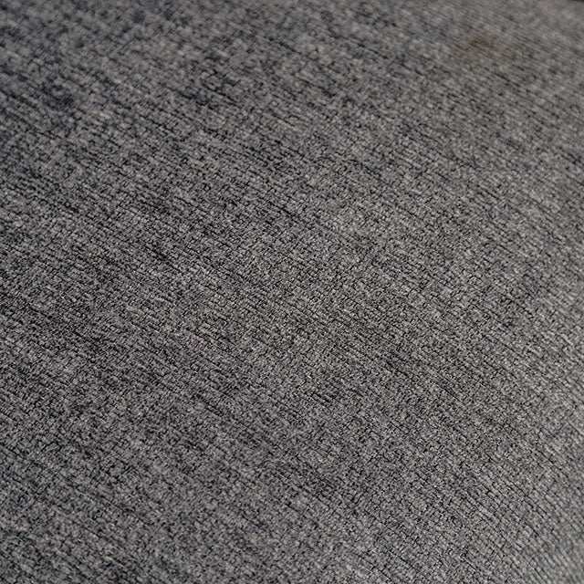 Dagmar Loveseat - U&U Home Budget Furniture (Carteret, NJ)