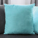 Krefeld Sectional - U&U Home Budget Furniture (Carteret, NJ)