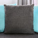 Krefeld Sectional - U&U Home Budget Furniture (Carteret, NJ)