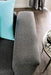 Krefeld Sectional - U&U Home Budget Furniture (Carteret, NJ)