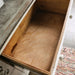 Myrtlemoore Bed - U&U Home Budget Furniture (Carteret, NJ)