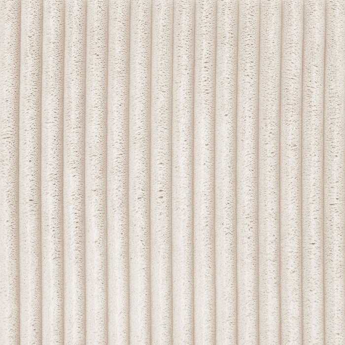 Blaine Armless Chair