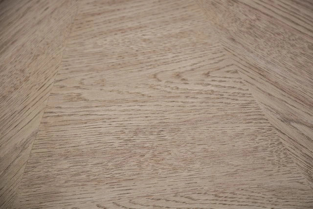 Conisbrough Cocktail Table
