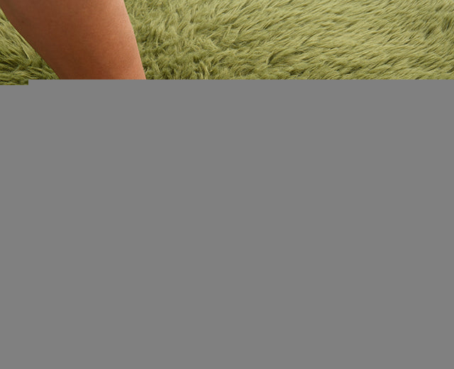 Eramo Accent Chair