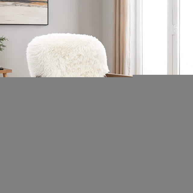 Eramo Accent Chair