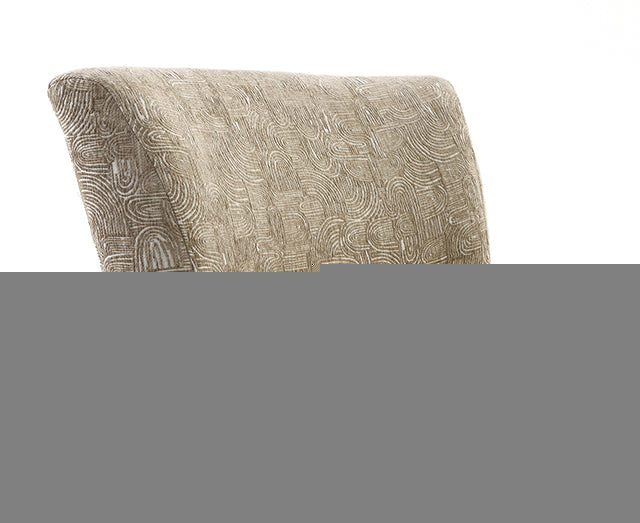 Aveni Accent Chair