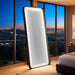 Imogen Floor Mirror - U&U Home Budget Furniture (Carteret, NJ)