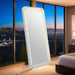 Imogen Floor Mirror - U&U Home Budget Furniture (Carteret, NJ)