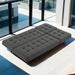 Napervill Futon Sofa - U&U Home Budget Furniture (Carteret, NJ)