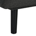 Napervill Futon Sofa - U&U Home Budget Furniture (Carteret, NJ)