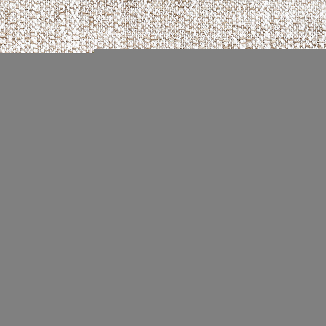 Fico Arm Chair (1/CTN)