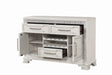 Stella Mia Sideboard - U&U Home Budget Furniture (Carteret, NJ)