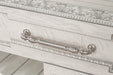 Stella Mia Sideboard - U&U Home Budget Furniture (Carteret, NJ)
