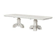 Stella Mia Dining Table Set - U&U Home Budget Furniture (Carteret, NJ)