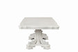 Stella Mia Dining Table Set - U&U Home Budget Furniture (Carteret, NJ)