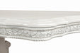 Stella Mia Dining Table Set - U&U Home Budget Furniture (Carteret, NJ)