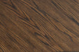 Promenade Dining Table - U&U Home Budget Furniture (Carteret, NJ)