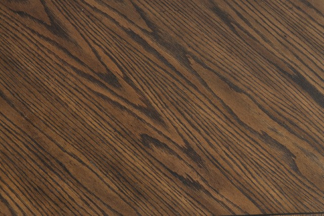Promenade Dining Table Set - U&U Home Budget Furniture (Carteret, NJ)