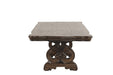 Leovanni Dining Table - U&U Home Budget Furniture (Carteret, NJ)