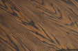 Leovanni Dining Table Set - U&U Home Budget Furniture (Carteret, NJ)