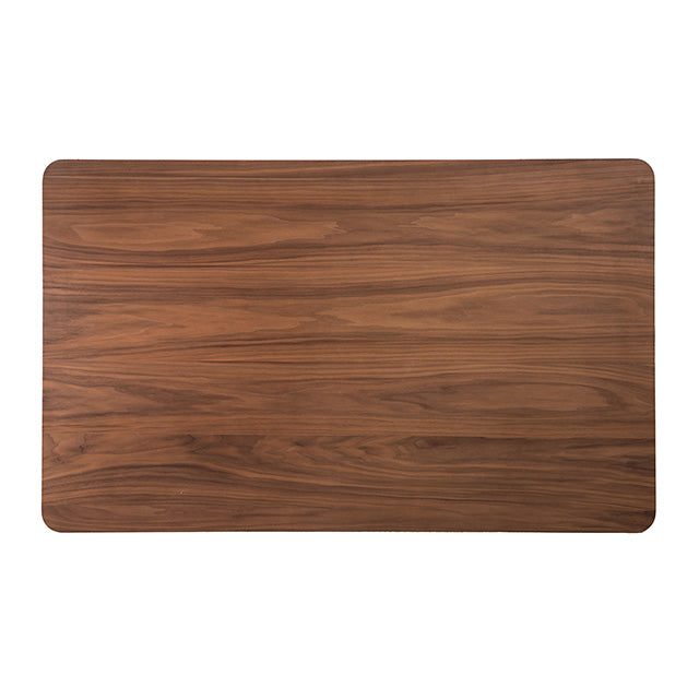 Skien Dining Table - U&U Home Budget Furniture (Carteret, NJ)