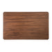 Skien Dining Table - U&U Home Budget Furniture (Carteret, NJ)