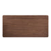 Viken Dining Table - U&U Home Budget Furniture (Carteret, NJ)