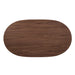 Uzwil Dining Table - U&U Home Budget Furniture (Carteret, NJ)