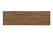 Klamath 5 Pc Counter Ht Table Set - U&U Home Budget Furniture (Carteret, NJ)