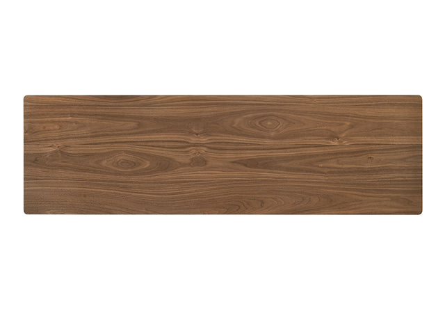Klamath 5 Pc Counter Ht Table Set - U&U Home Budget Furniture (Carteret, NJ)