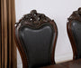 Manzanita Side Chair - U&U Home Budget Furniture (Carteret, NJ)
