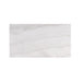 Sabro Rect Dining Table - U&U Home Budget Furniture (Carteret, NJ)